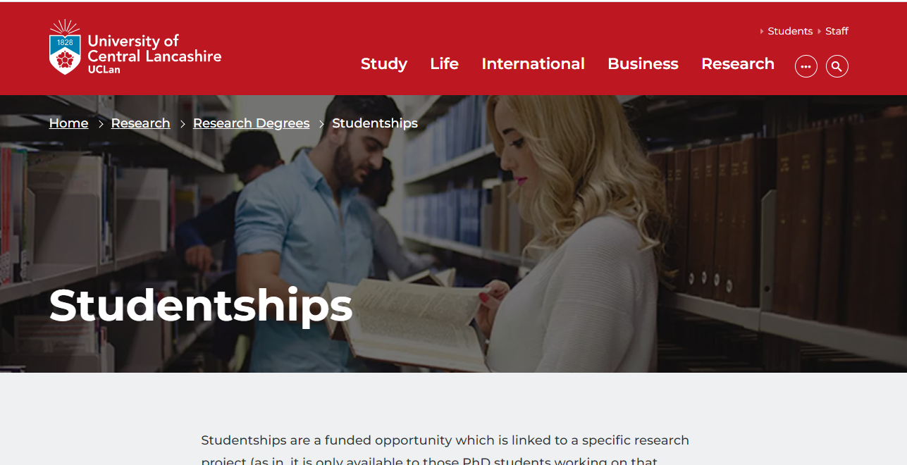 http://www.ishallwin.com/Content/ScholarshipImages/University of Central Lancashire uni.png